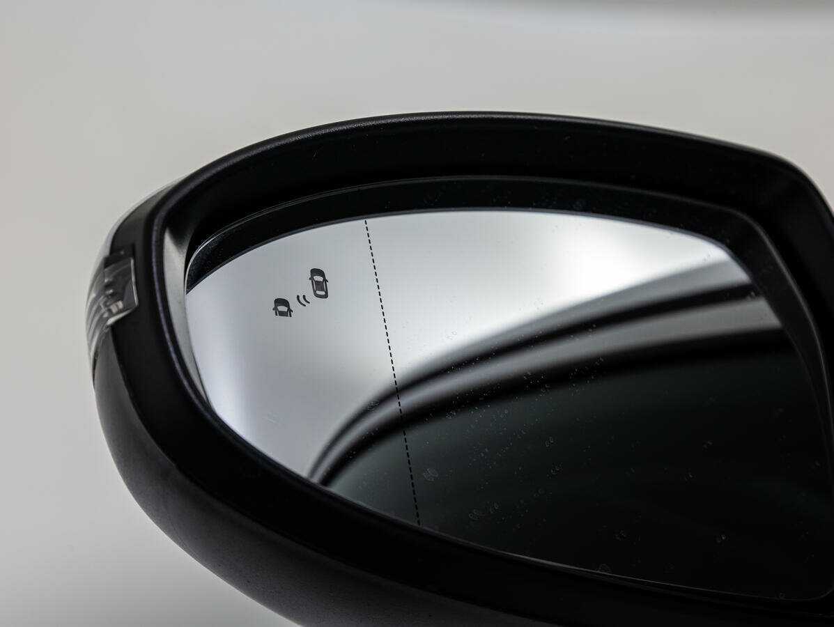 Купить Kia Ceed с пробегом. Фото: #20