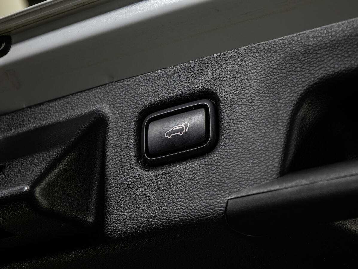 Купить Kia Ceed с пробегом. Фото: #27