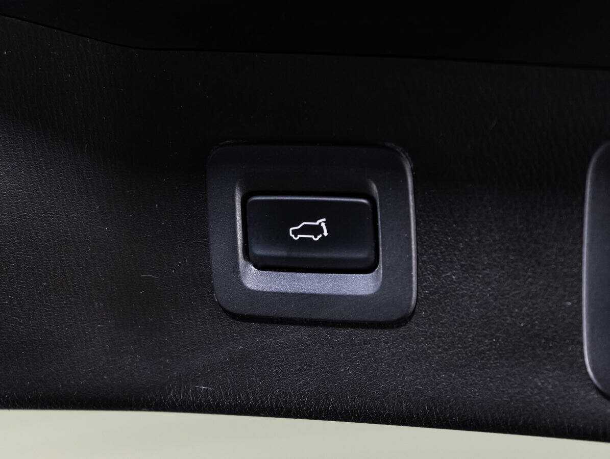 Купить Mazda CX-5 с пробегом. Фото: #21