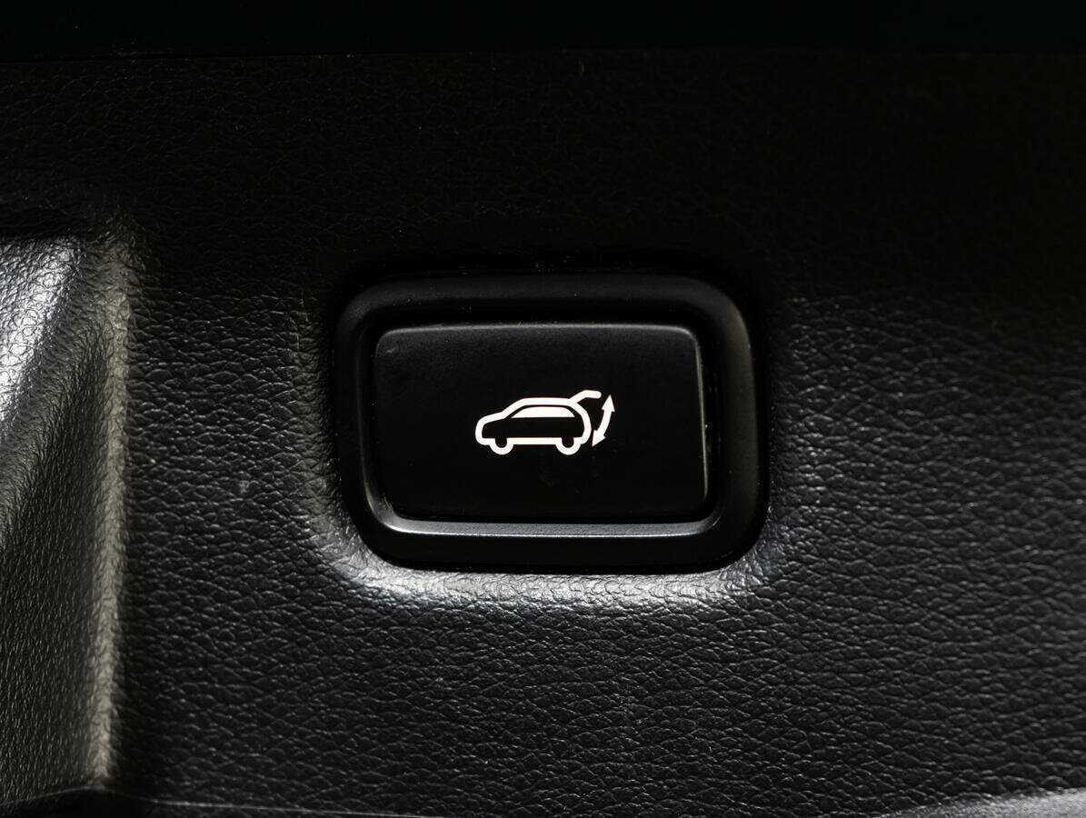 Продажа Б/У Киа Сид. Фото: #17