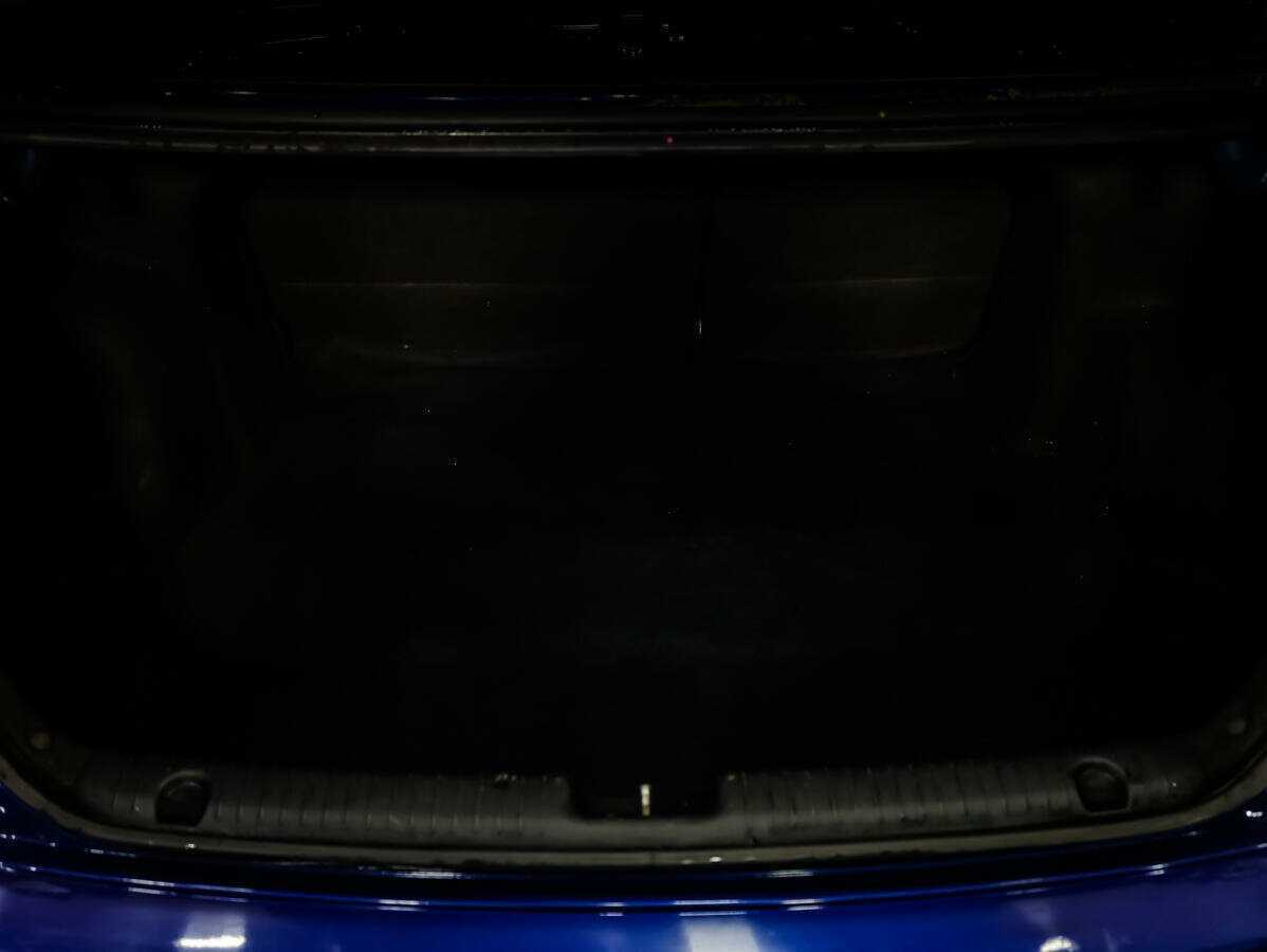 Продажа Б/У Киа Рио. Фото: #14