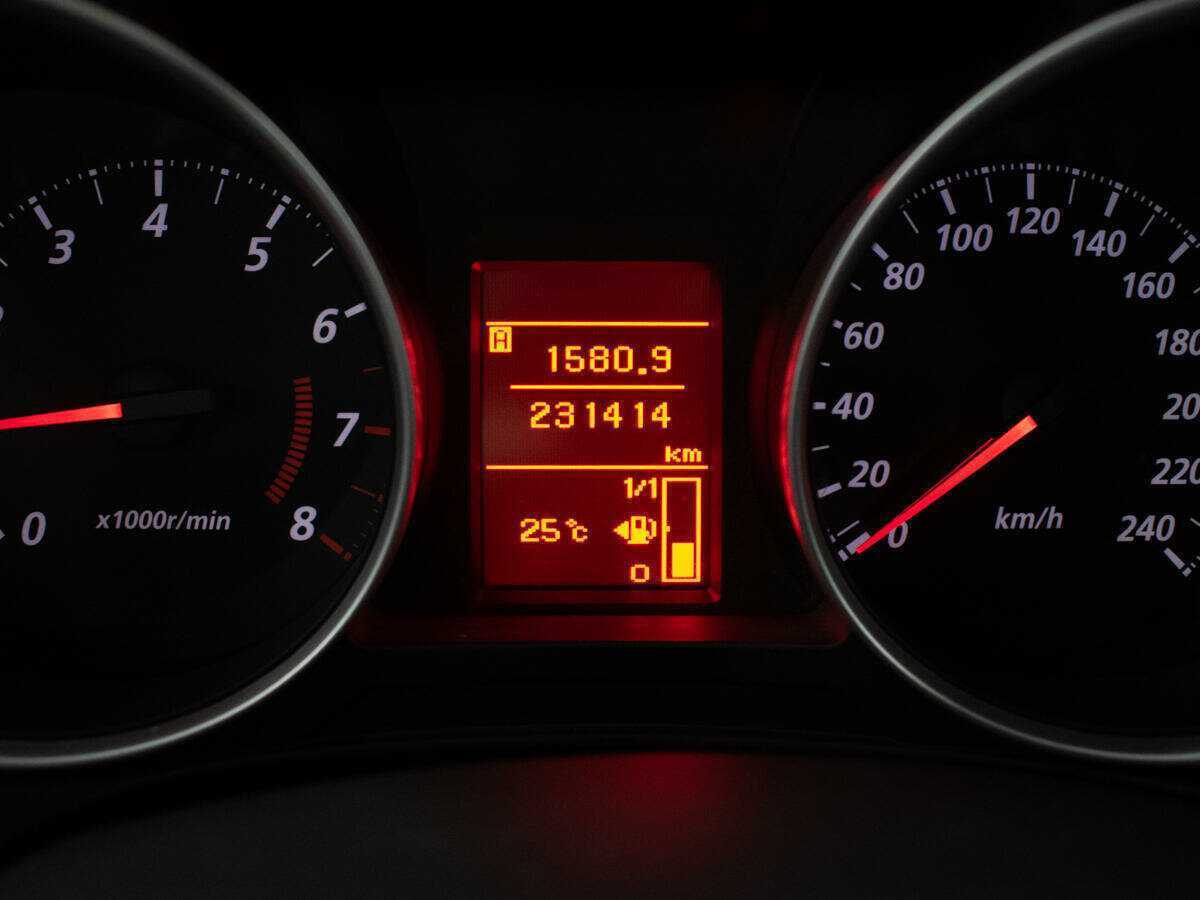 Продажа Б/У Митсубиши АС-Икс. Фото: #10