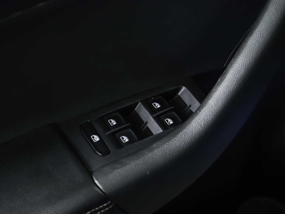 Продажа Б/У Шкода Рапид. Фото: #14