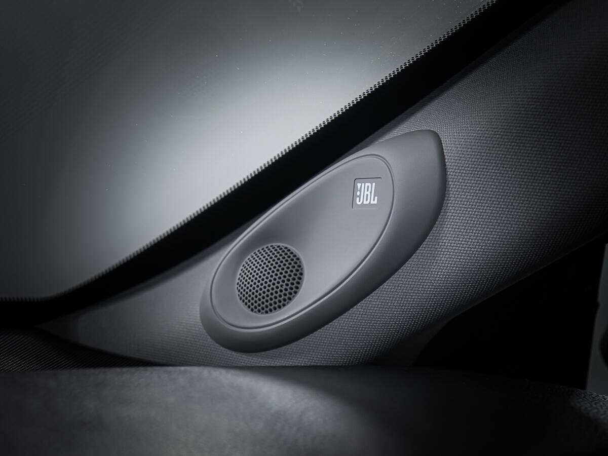 Купить Toyota Camry с пробегом. Фото: #21