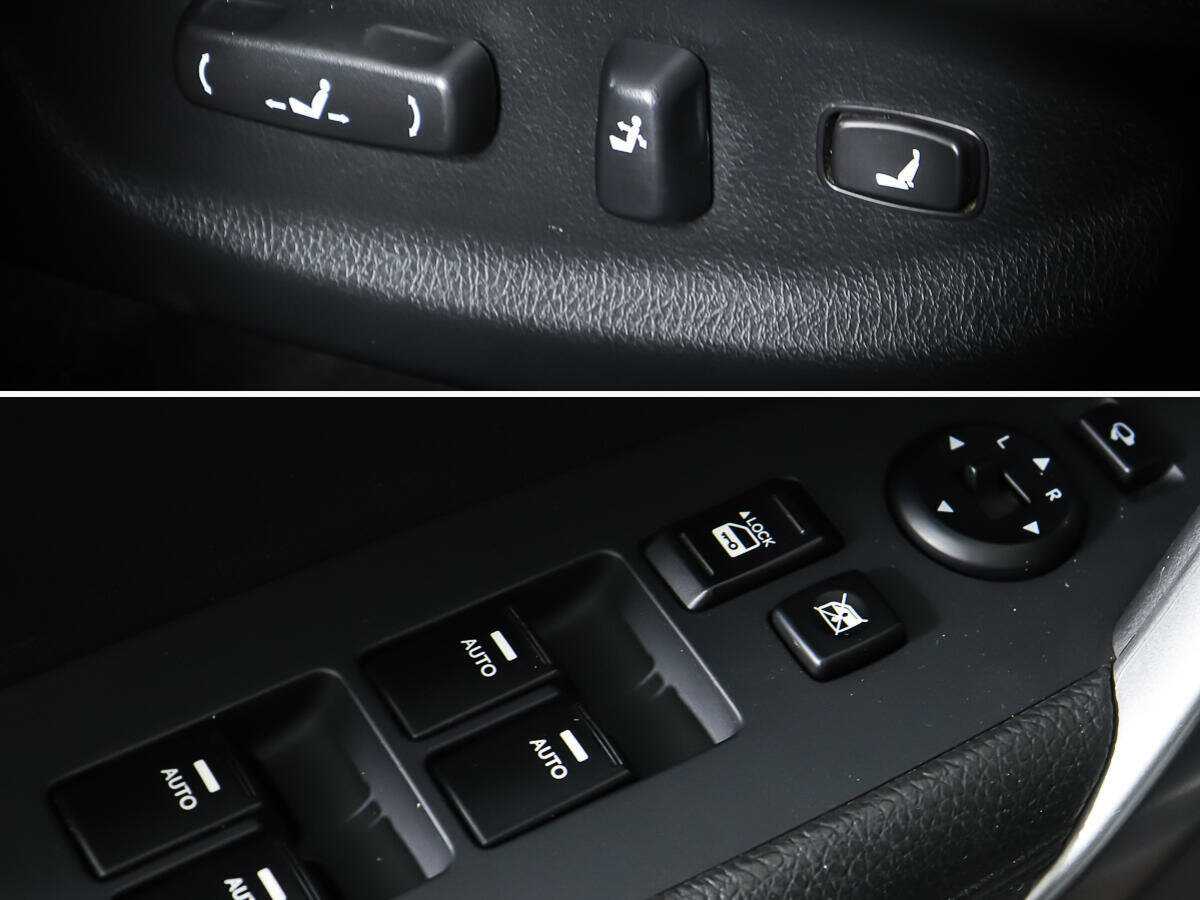 Купить Kia Sorento с пробегом. Фото: #13