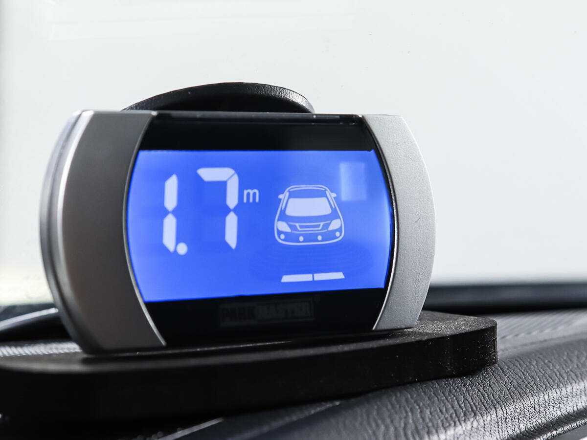 Купить Mazda 6 с пробегом. Фото: #18