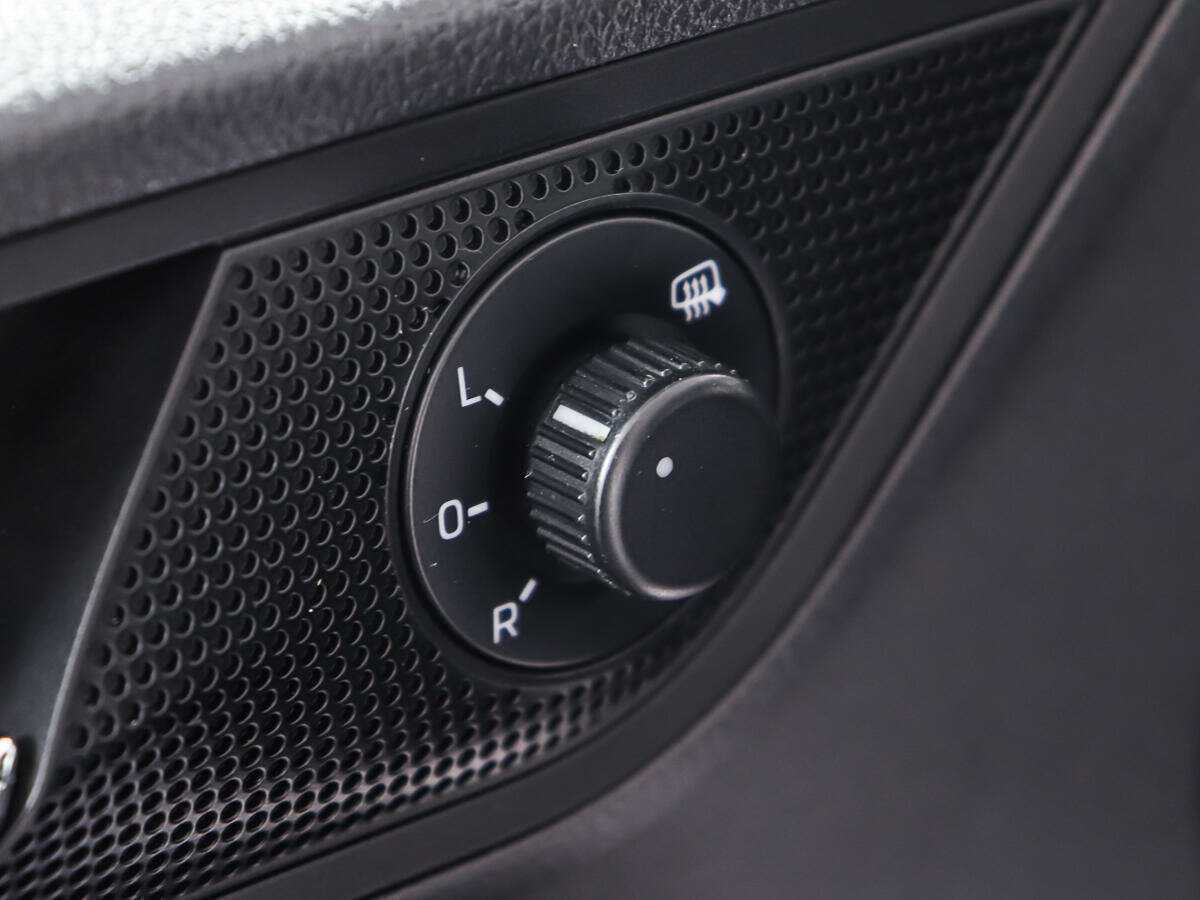 Продажа Б/У Шкода Рапид. Фото: #14