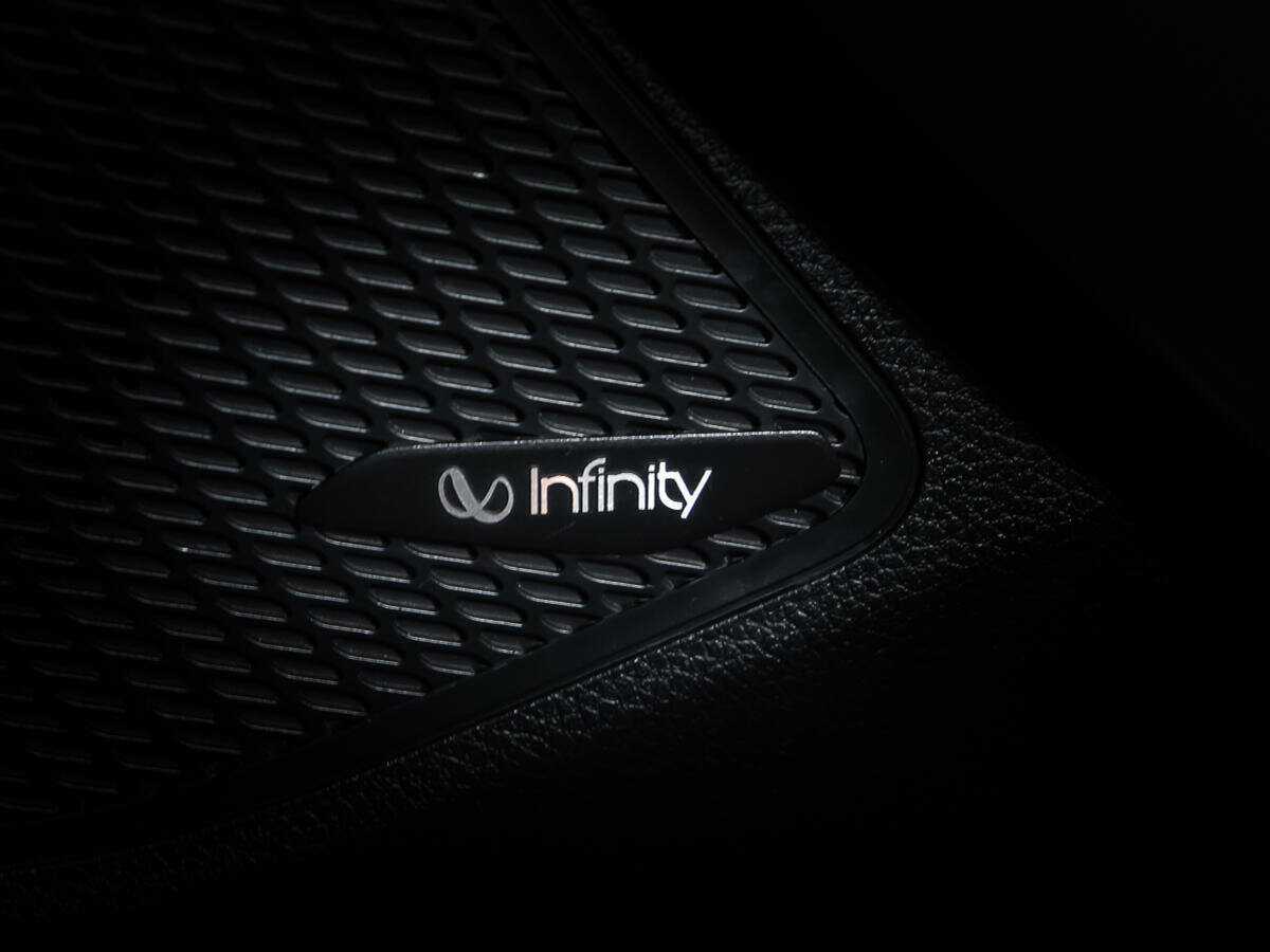 Купить Hyundai Santa Fe с пробегом. Фото: #18