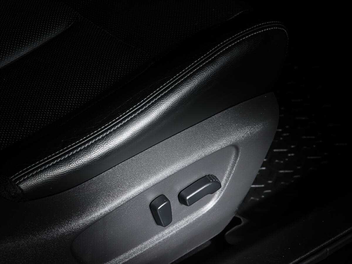 Продажа Б/У Ниссан Икс-Трейл. Фото: #16