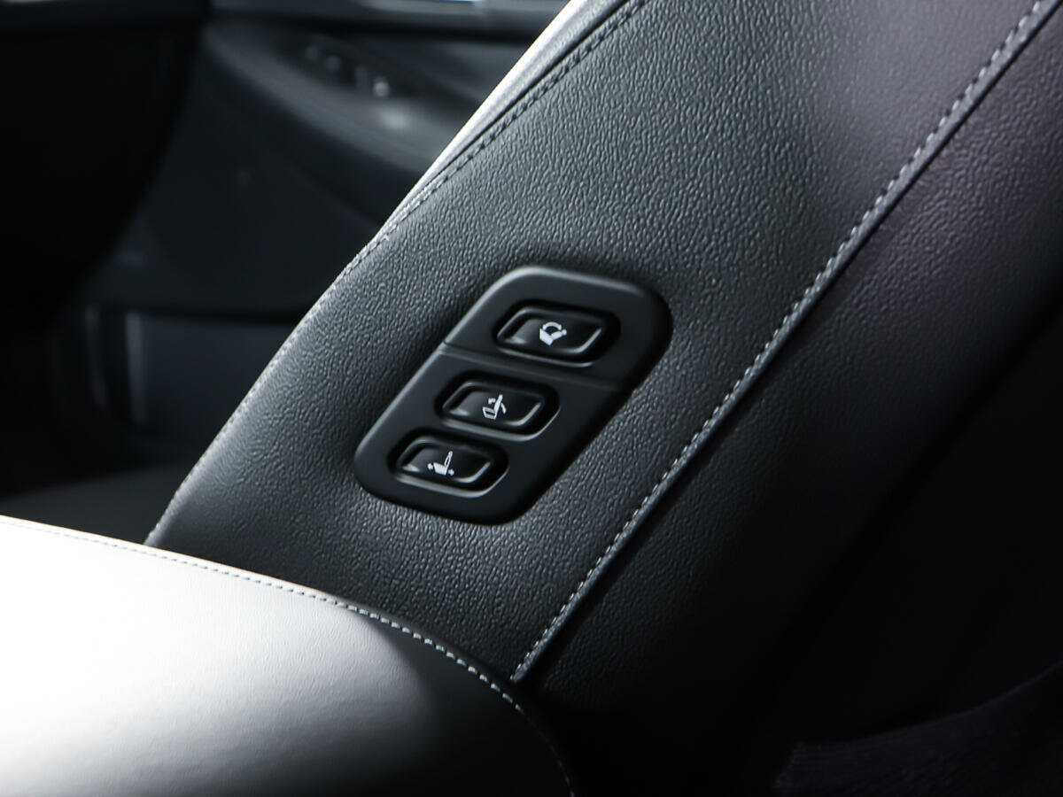 Купить Hyundai Sonata с пробегом. Фото: #15