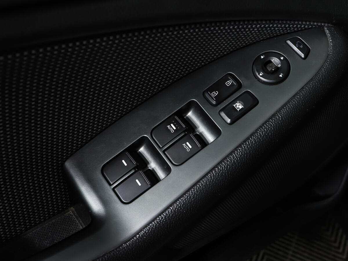 Продажа Б/У Киа Оптима. Фото: #16