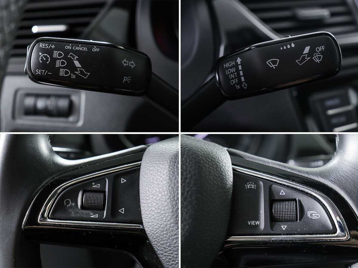 Продажа Б/У Шкода Рапид. Фото: #18