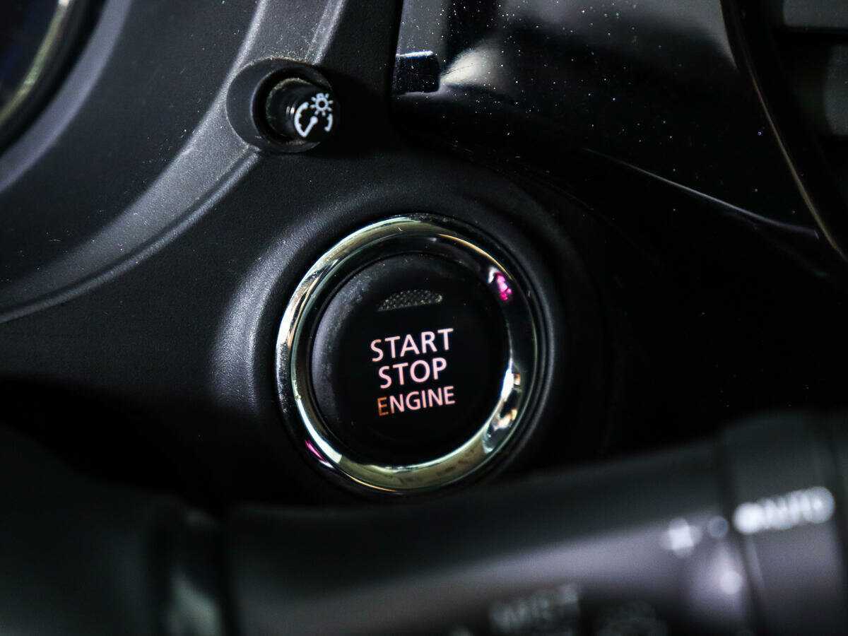 Продажа Б/У Митсубиши Оутлэндер. Фото: #14