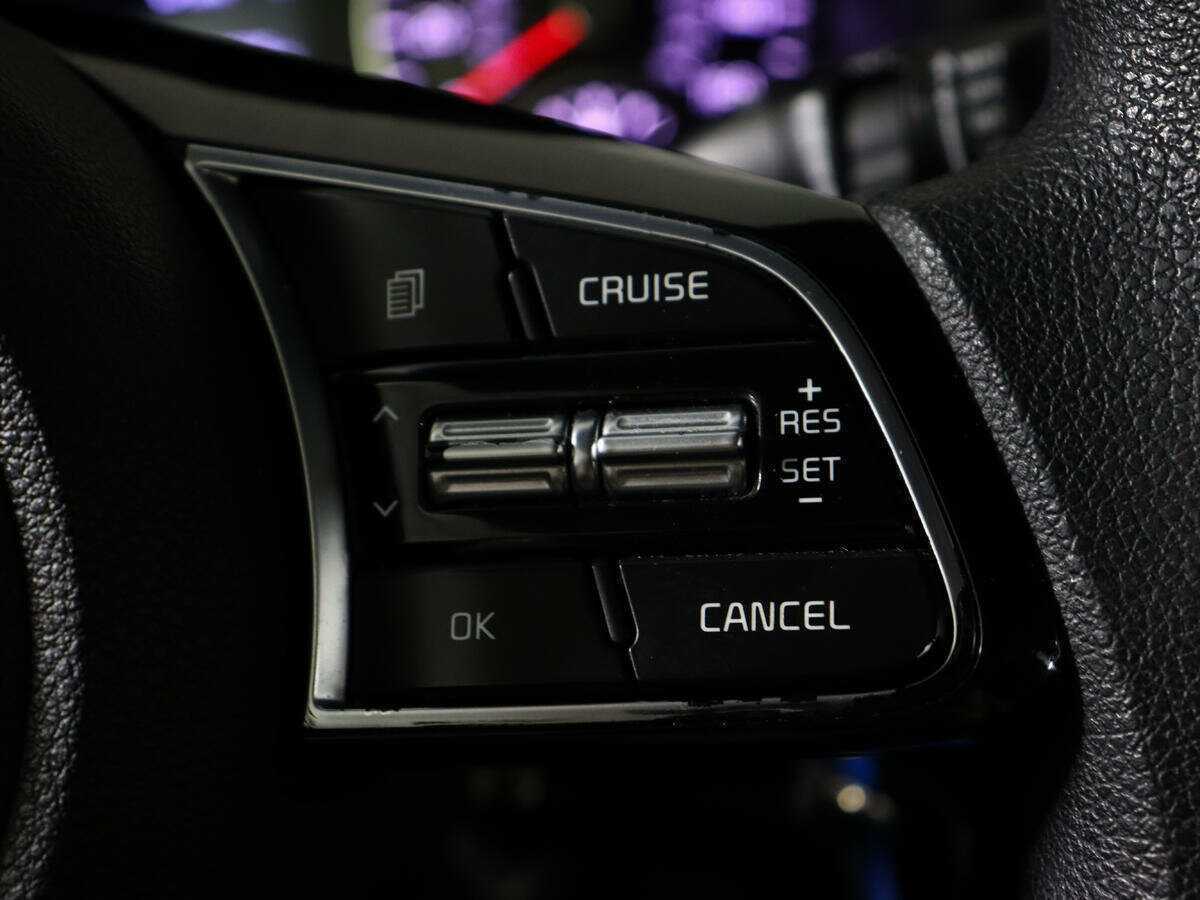 Продажа Б/У Киа Оптима. Фото: #17