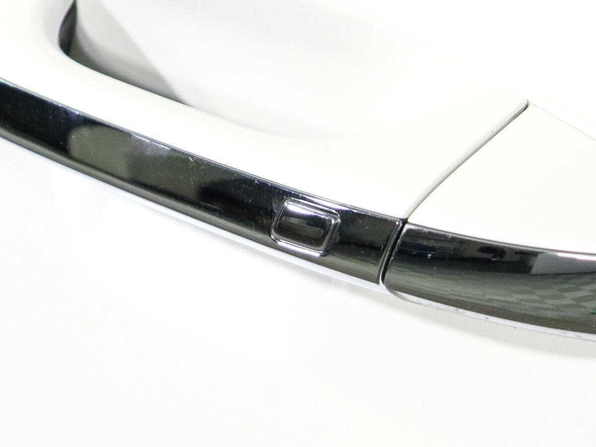 Купить Kia Optima с пробегом. Фото: #21