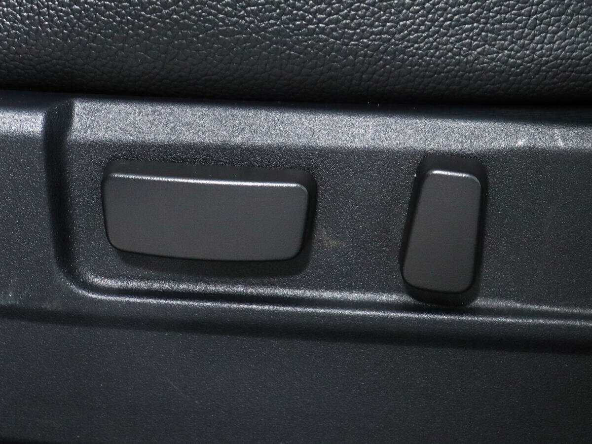 Продажа Б/У Митсубиши Оутлэндер. Фото: #16