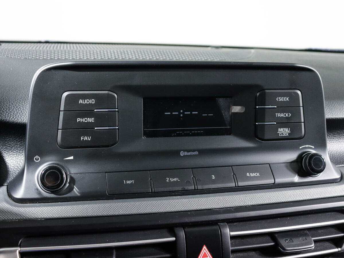 Продажа Б/У Киа Сельтос. Фото: #20