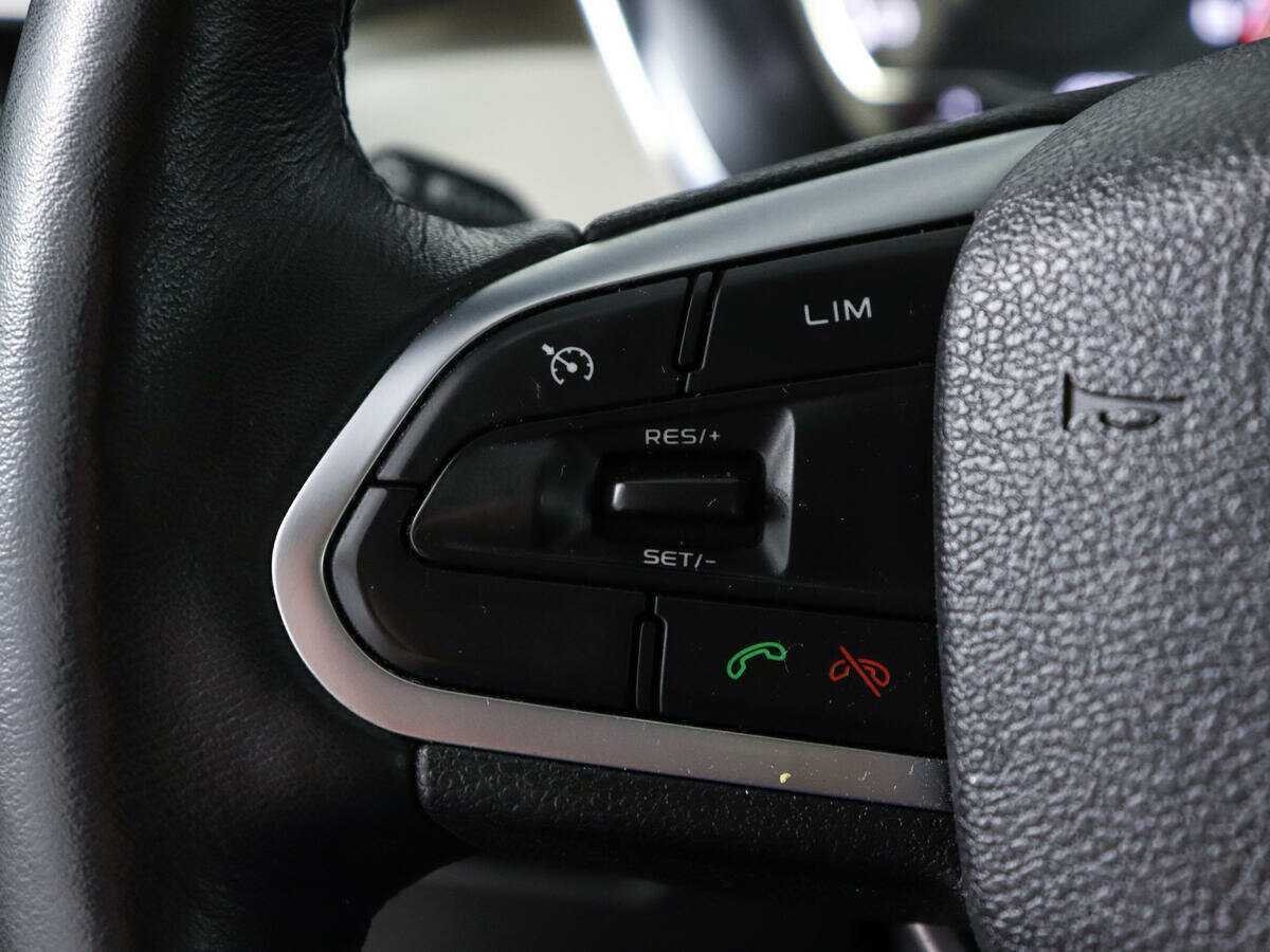 Продажа Б/У Джили Кулрэй. Фото: #14