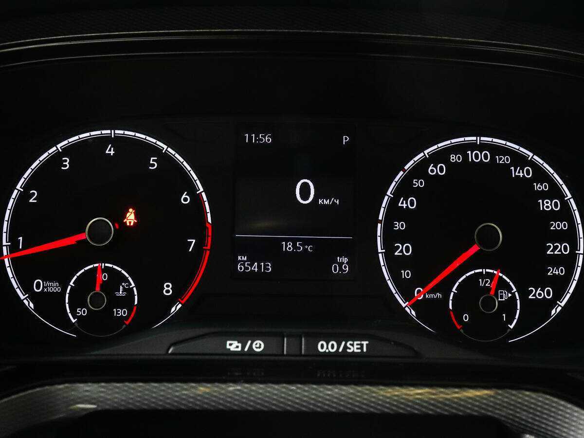 Продажа Б/У Фольксваген Поло. Фото: #8