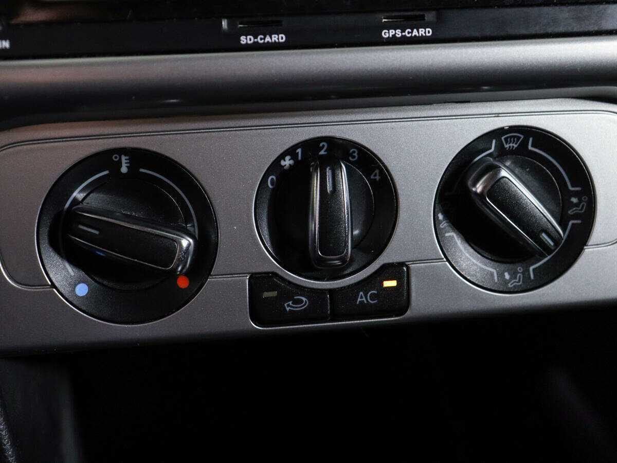 Продажа Б/У Фольксваген Поло. Фото: #16