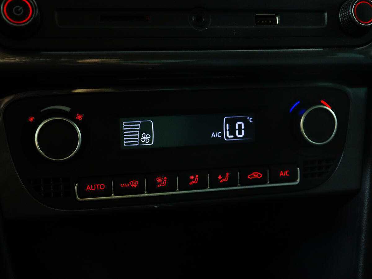 Продажа Б/У Фольксваген Поло. Фото: #15