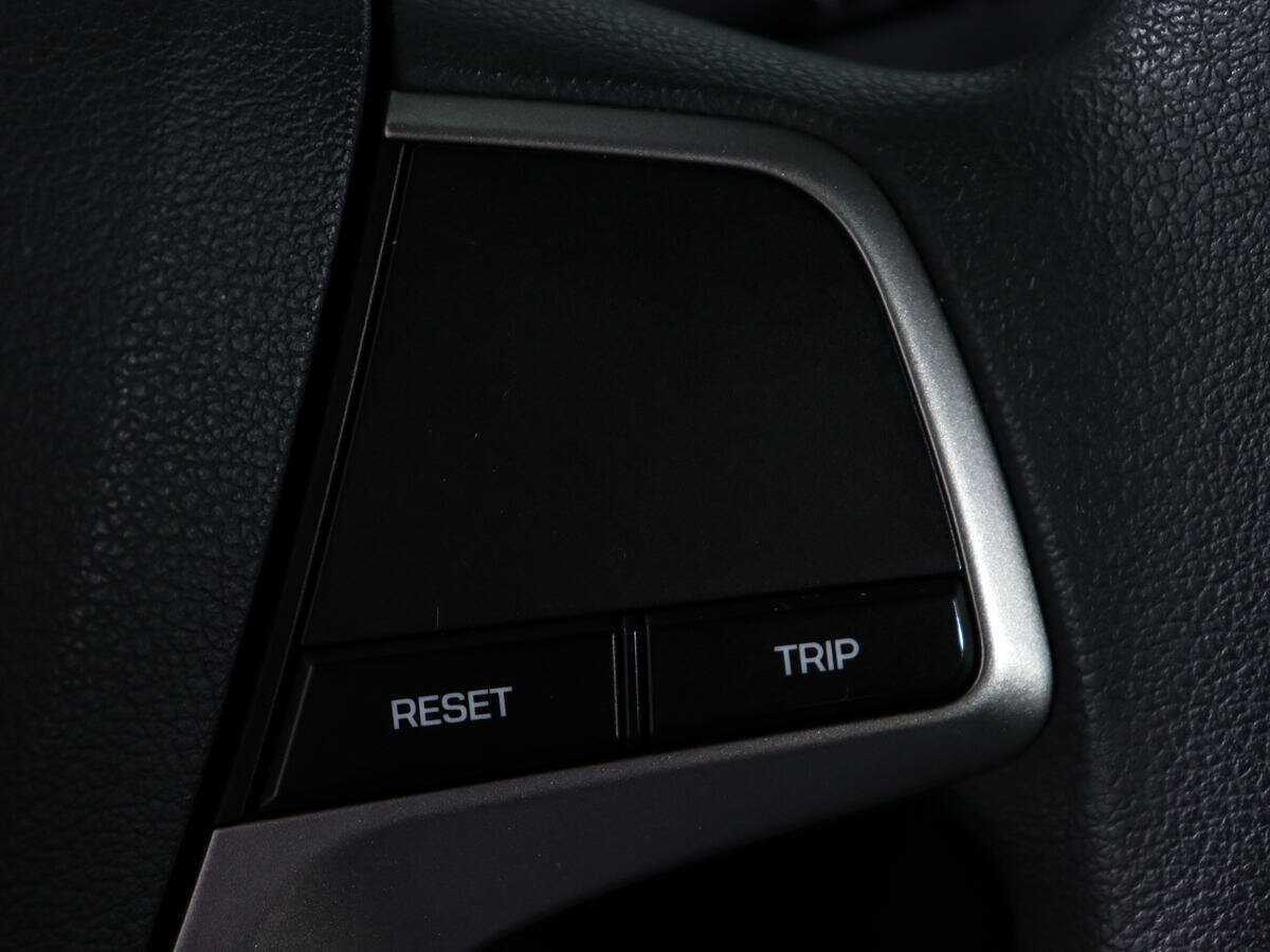 Продажа Б/У Хендай Солярис. Фото: #14