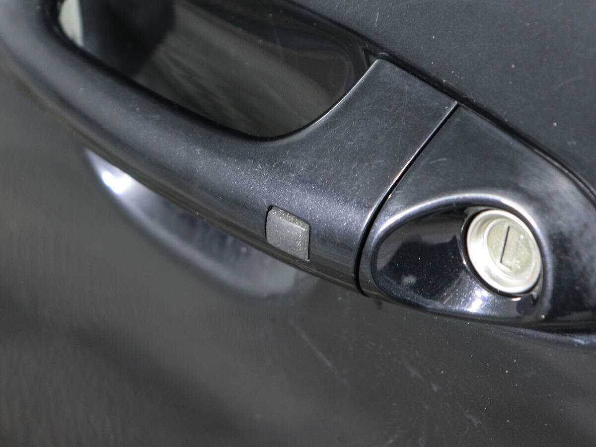 Продажа Б/У Киа Сид. Фото: #15