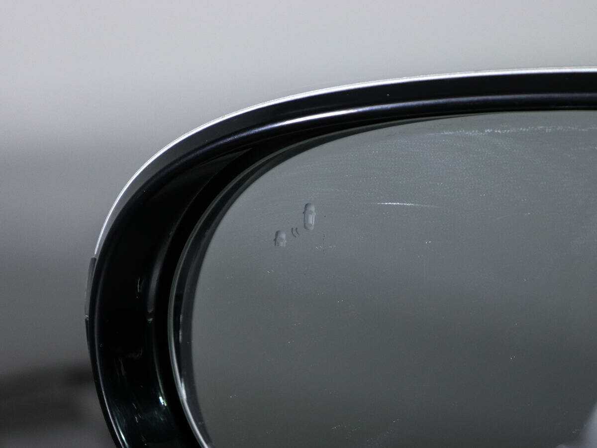 Купить Kia Sorento с пробегом. Фото: #18