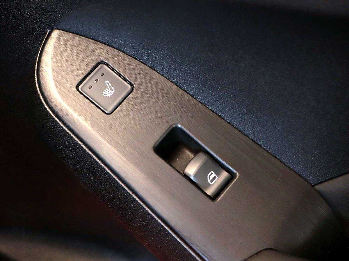 Продажа Б/У Хавал Джолион. Фото: #11