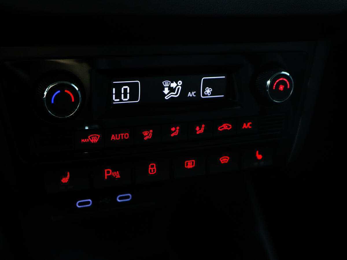 Продажа Б/У Фольксваген Поло. Фото: #15