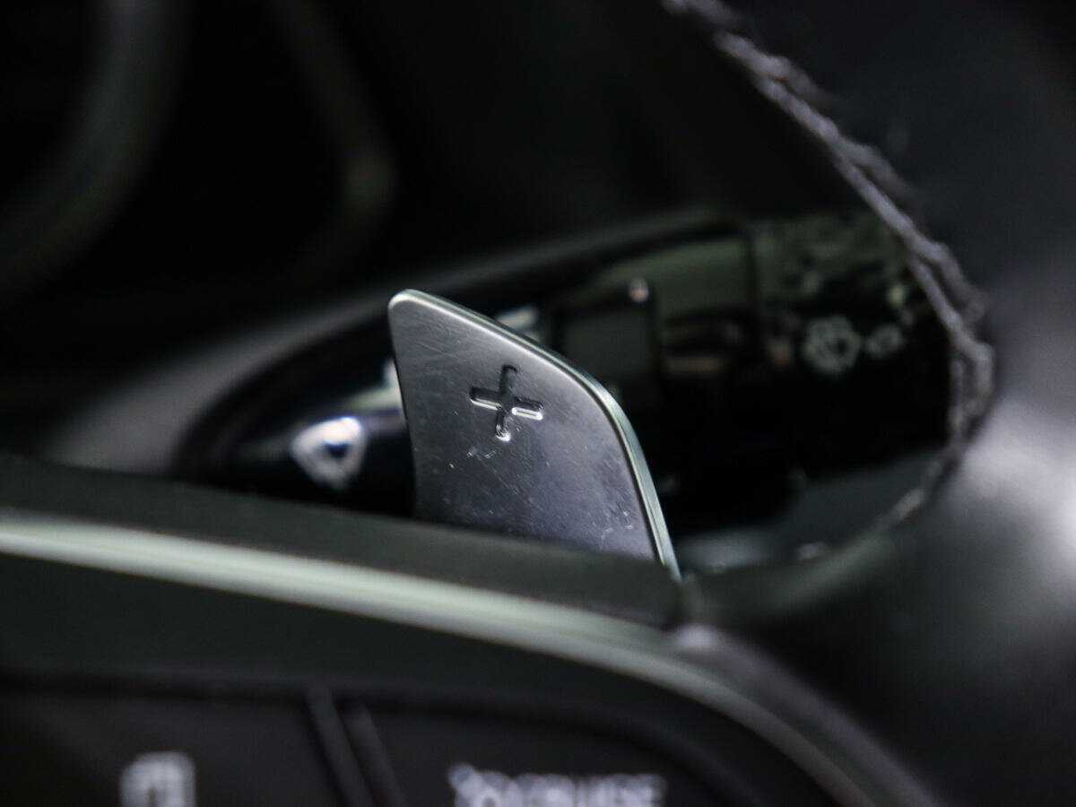 Купить Hyundai Sonata с пробегом. Фото: #22