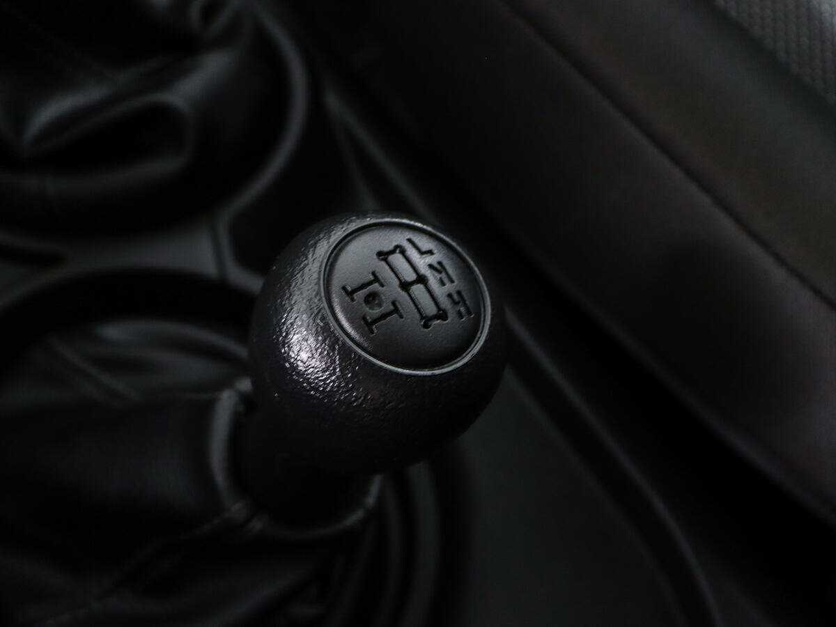 Продажа Б/У Лада (ВАЗ) Нива. Фото: #17