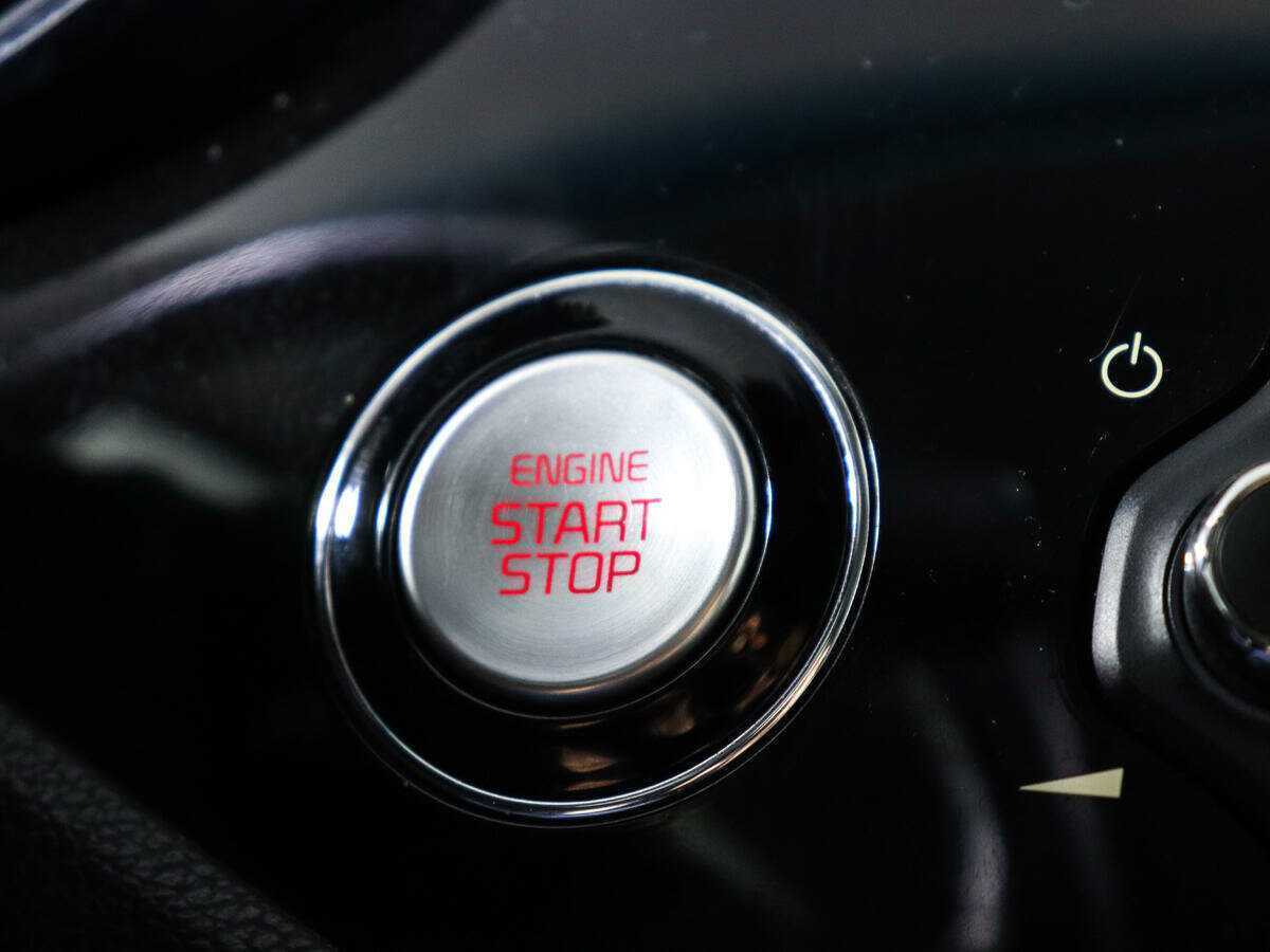 Продажа Б/У Киа Сид. Фото: #14