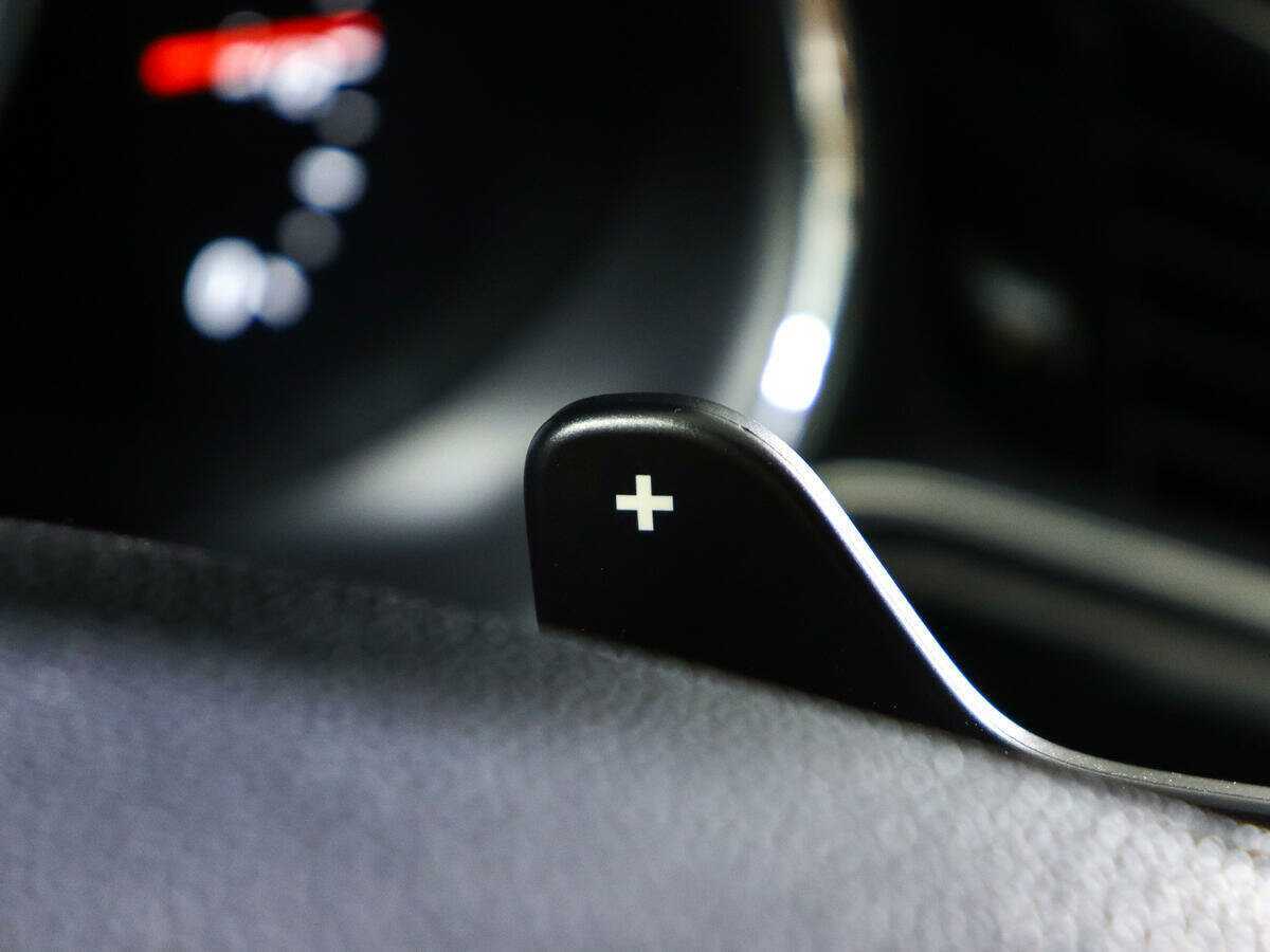 Продажа Б/У Киа Сид. Фото: #17