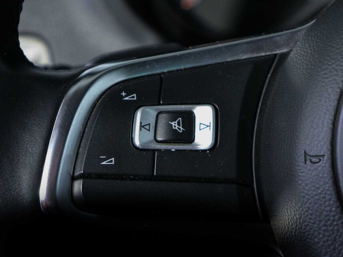 Продажа Б/У Фольксваген Поло. Фото: #16