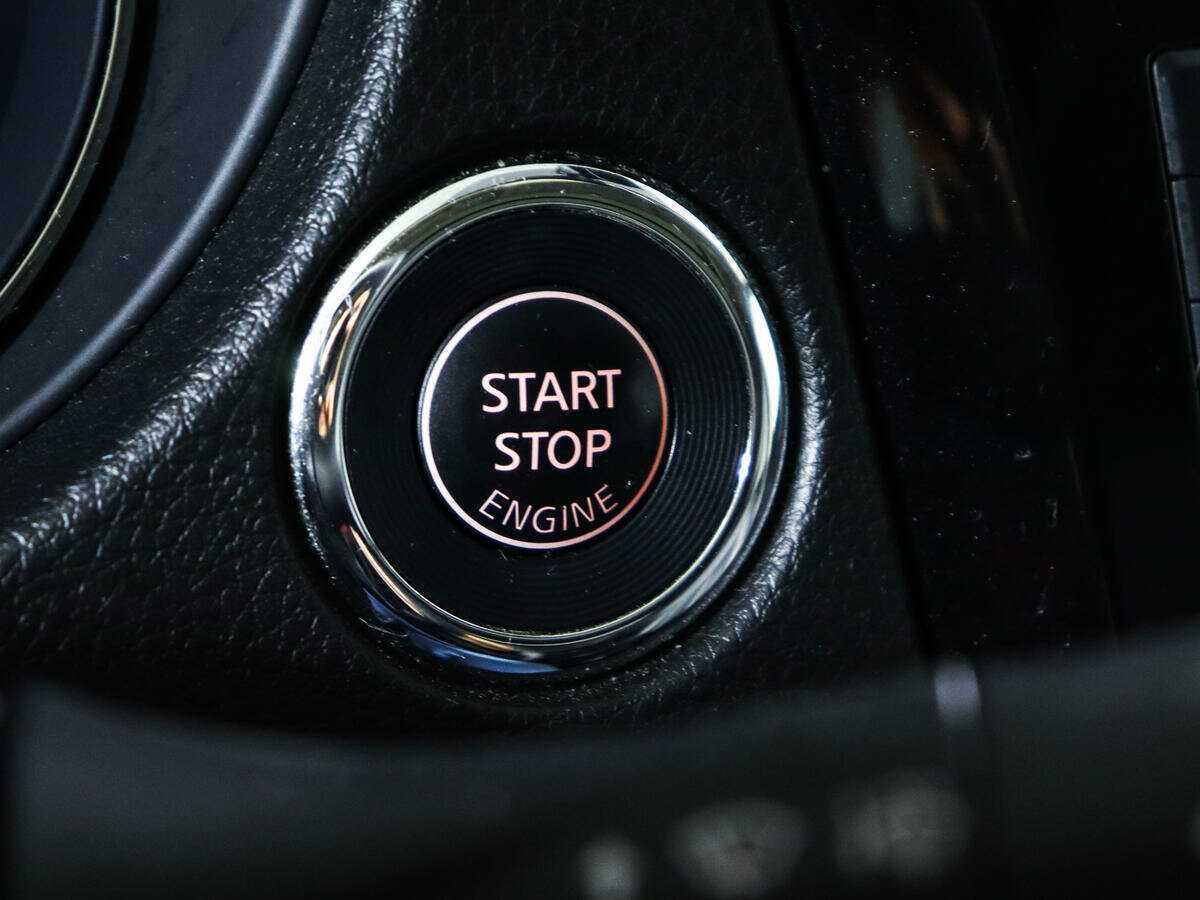 Продажа Б/У Ниссан Икс-Трейл. Фото: #16