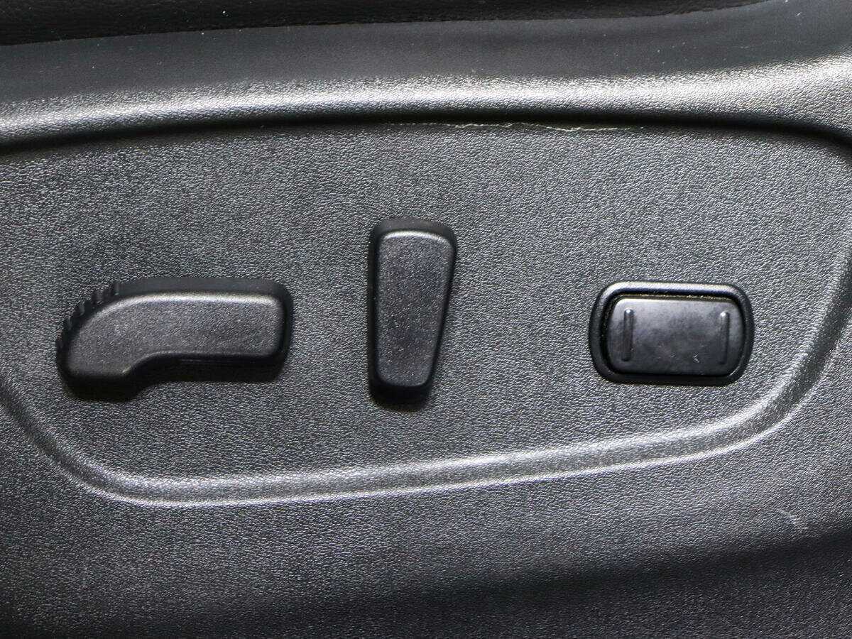 Продажа Б/У Ниссан Икс-Трейл. Фото: #18