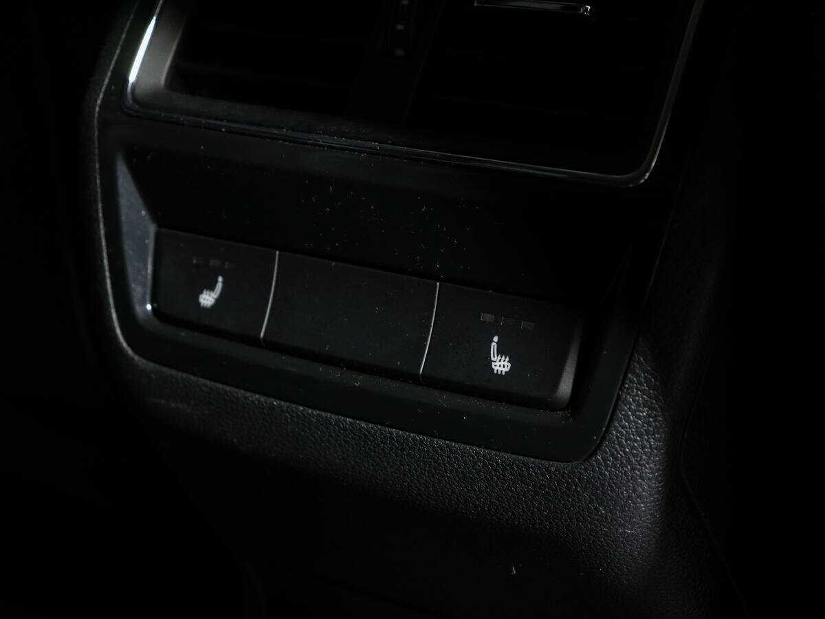 Купить Skoda Kodiaq с пробегом. Фото: #13