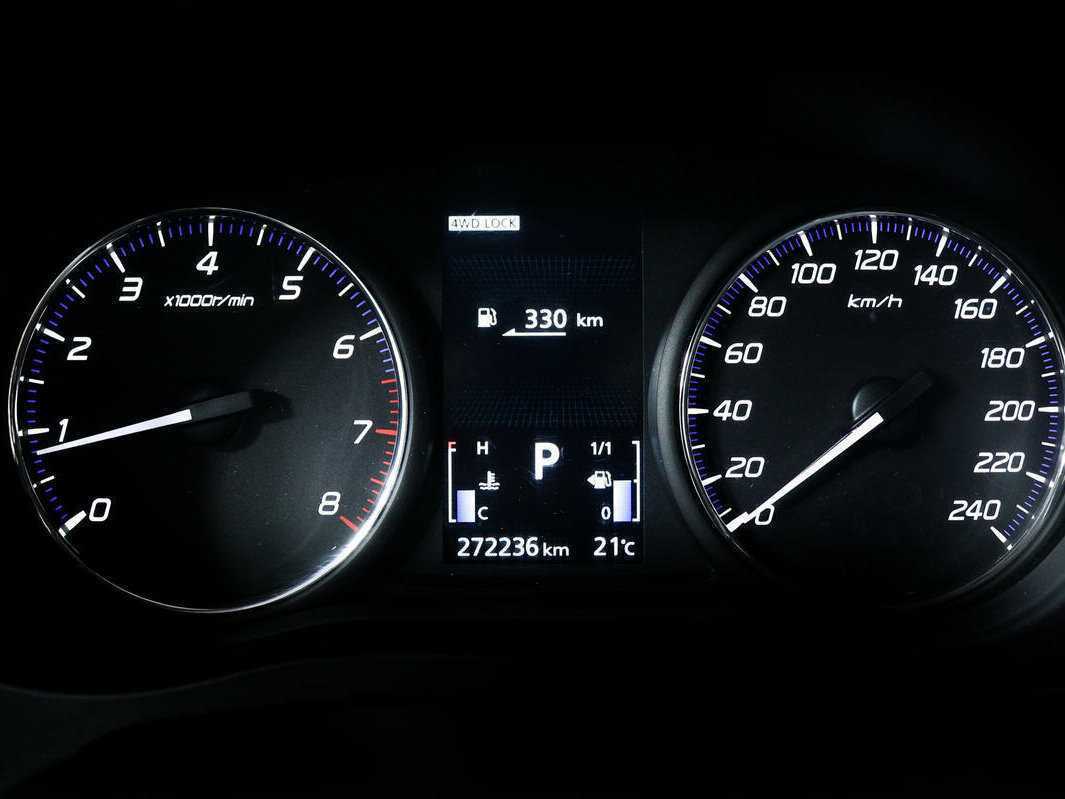 Продажа Б/У Митсубиши Оутлэндер. Фото: #9