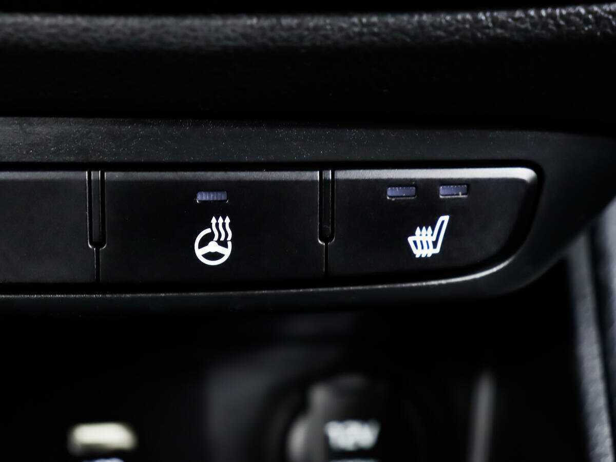 Продажа Б/У Хендай Солярис. Фото: #13