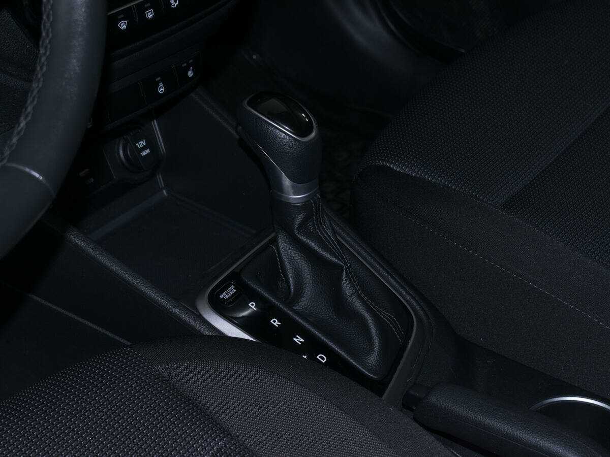 Продажа Б/У Хендай Солярис. Фото: #13