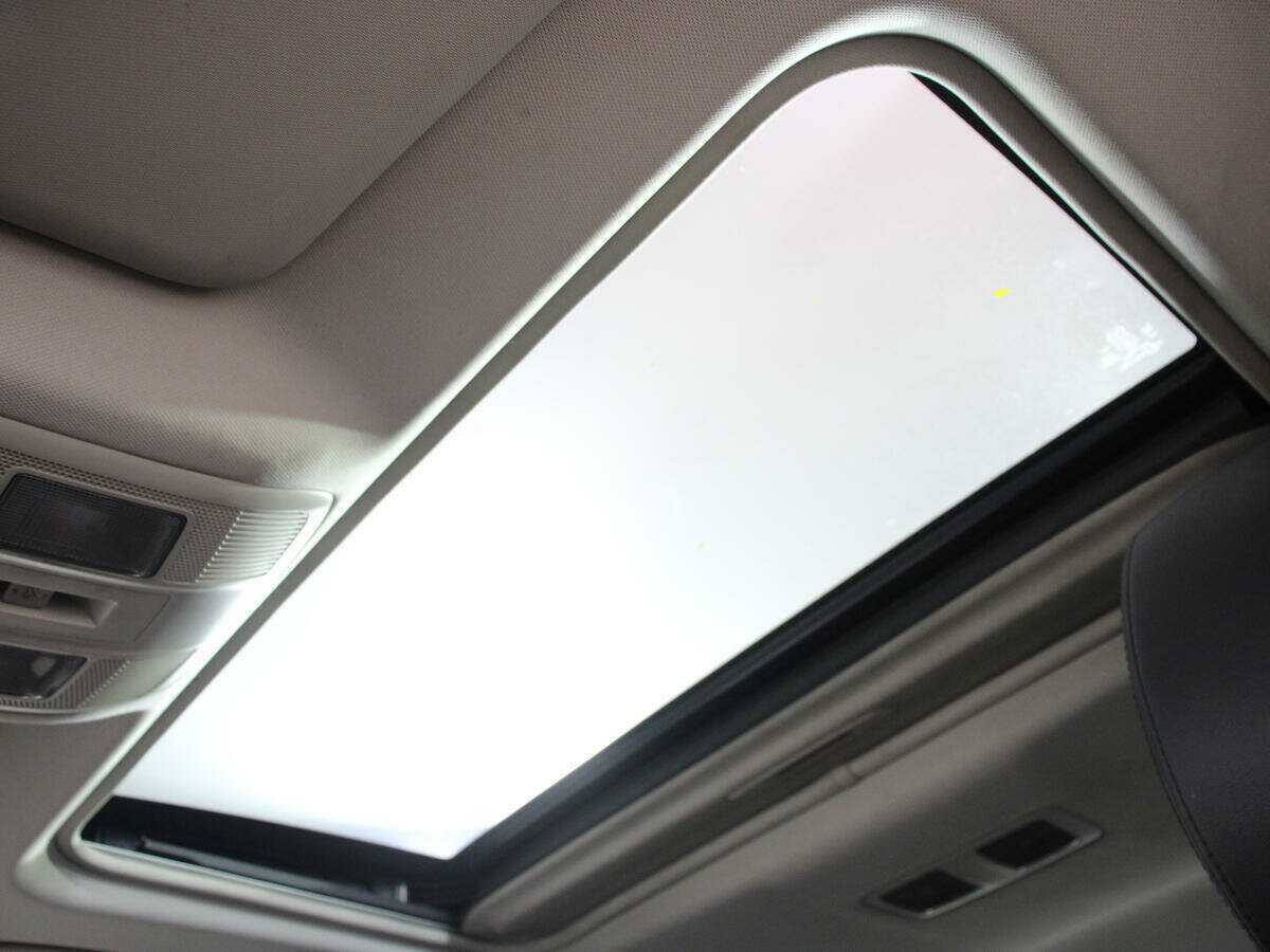 Купить Mazda 6 с пробегом. Фото: #19