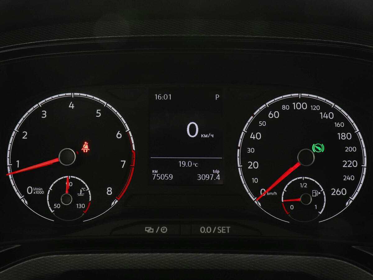 Продажа Б/У Фольксваген Поло. Фото: #10