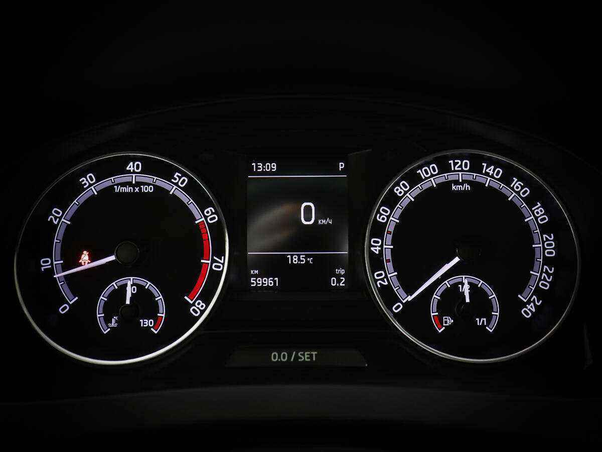 Продажа Б/У Шкода Рапид. Фото: #13