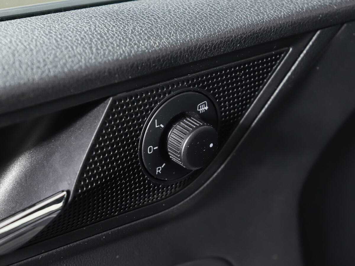 Продажа Б/У Шкода Рапид. Фото: #14