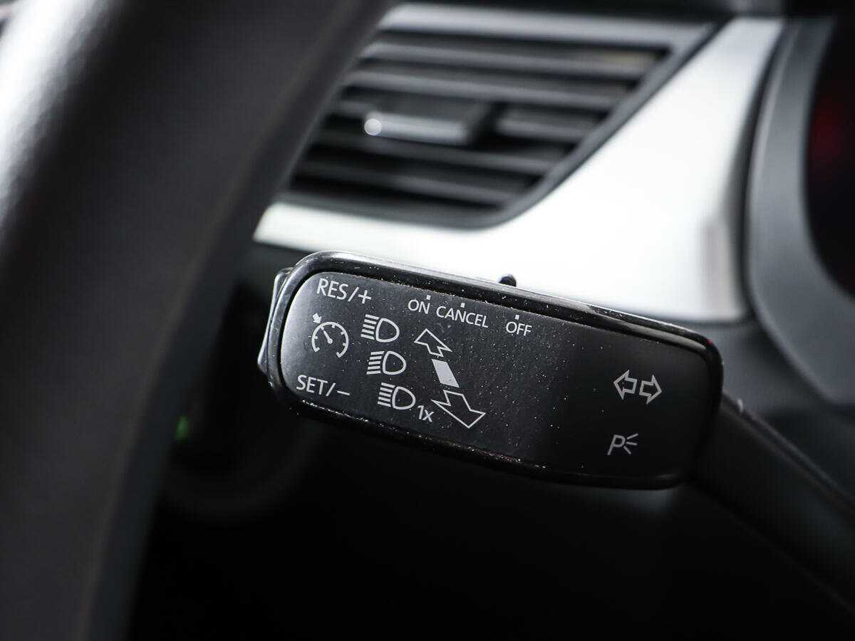 Продажа Б/У Шкода Рапид. Фото: #15