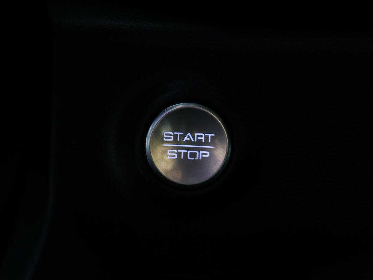 Купить Haval H6 с пробегом. Фото: #23