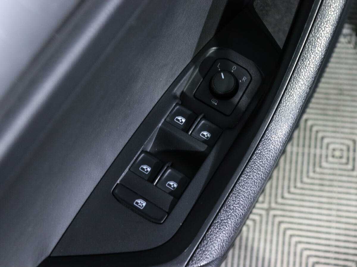 Купить Skoda Kodiaq с пробегом. Фото: #13