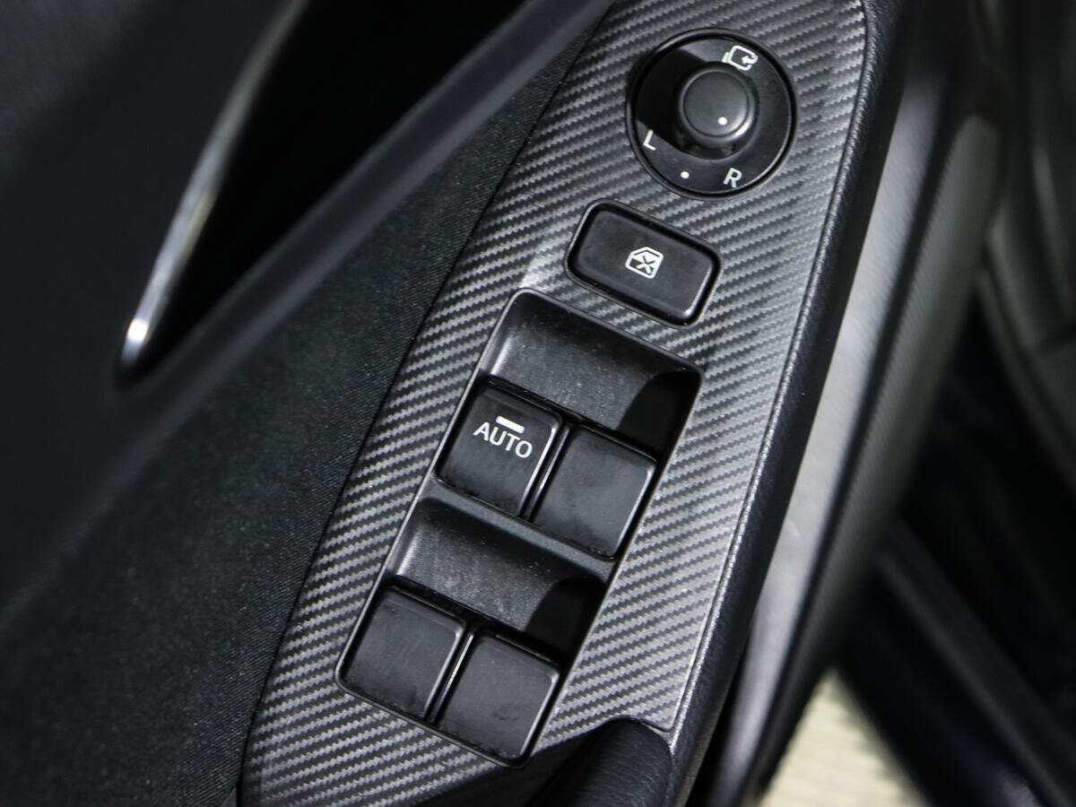 Продажа Б/У Мазда 3. Фото: #11