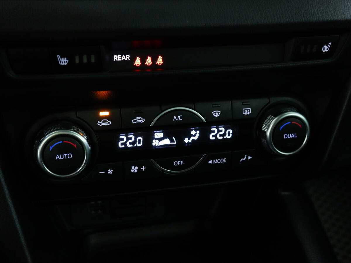 Продажа Б/У Мазда 3. Фото: #13